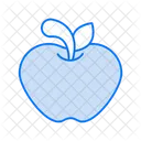 Apple  Icon