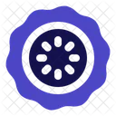 Apple Pie  Icon
