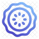 Apple Pie  Icon