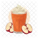 Coffee Cup Icon