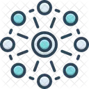 Archetype  Icon