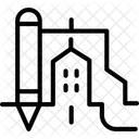 Architecture firm  Icon
