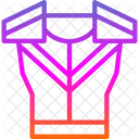 Armor  Icon