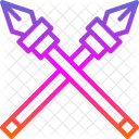 Armor  Icon