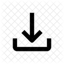 Arrow  Icon
