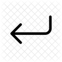 Arrow  Icon