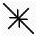 Arrow  Icon