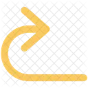 Arrow  Icon