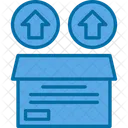 Arrow  Icon