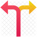 Arrows Arrow Navigation Icon