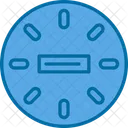 Arrows  Icon