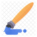 Art Brush Art Brush Icon
