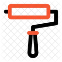 Art Brush Brush Art Icon