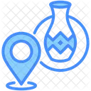 Artisan  Icon