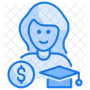 Assistant Ship  Icon