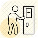 Atm cash withdraw  Icon