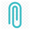 Attach  Icon