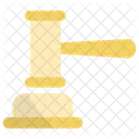 Auction  Icon