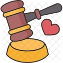 Auction  Icon