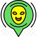 Audio Casting Broadcast Digital Audio Icon