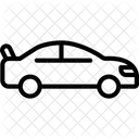 Auto repair  Icon
