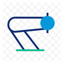 Automation  Icon
