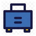Cover Icon