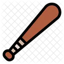 Linear Color Equipment Game Icon