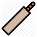 Linear Color Equipment Game Icon