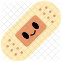 Bandage Icon