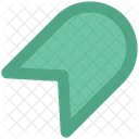 Banner  Icon