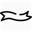 Banner  Icon