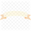 Banner Poster Background Icon