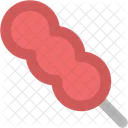 Barbecue  Icon