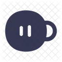 Battery Icon