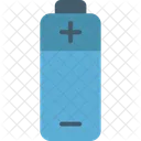 Battery Mobile Battery Battery Level Icon