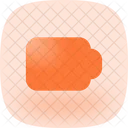 Battery Icon