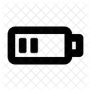 Device Icon