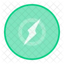 Battery Icon
