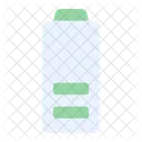 Battery  Icon