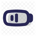 Battery Indicator Battery Status Icon