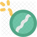 Bauble  Icon