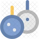 Bauble  Icon