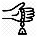 Bead Icon