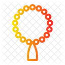 Beads  Icon
