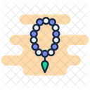 Beads Icon