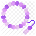 Beads  Icon