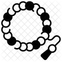 Beads  Icon