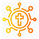 Belief  Icon