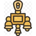 Bell  Icon
